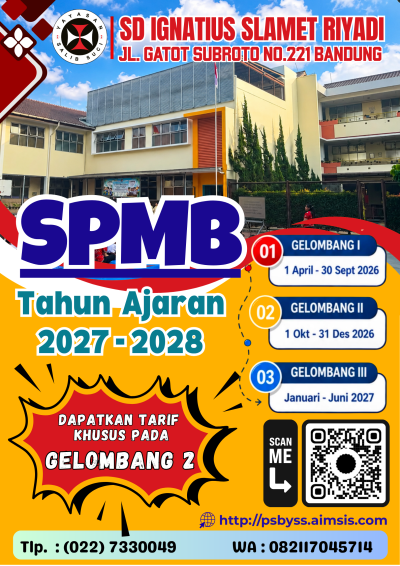 PPDB ONLINE