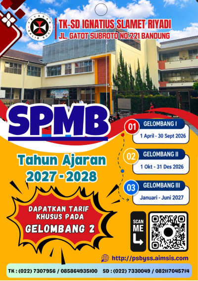 PPDB ONLINE