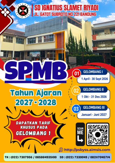 PPDB ONLINE